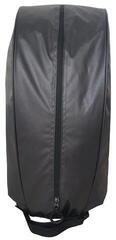 Regenschutz Big Max Universal Rainhood for Standbag 8",9" Regenschutz - 1