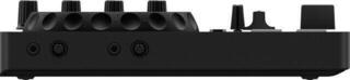 DJ Controller AlphaTheta DDJ-FLX2 DJ Controller - 3