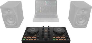 DJ Controller AlphaTheta DDJ-FLX2 DJ Controller - 7