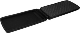 DJ Tasche AlphaTheta DJC-FLX2 DJ Tasche - 2