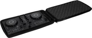 DJ Tasche AlphaTheta DJC-FLX2 DJ Tasche - 3