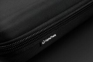 DJ Tasche AlphaTheta DJC-FLX2 DJ Tasche - 5
