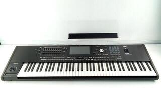 Professional Keyboard Korg Pa5X-76 Professional Keyboard (Pre-owned) - 2