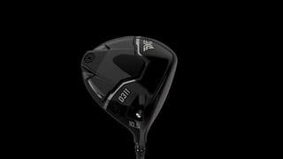 Taco de golfe - Driver PXG Black Ops 0311 Destro 9° X-Stiff Taco de golfe - Driver - 7