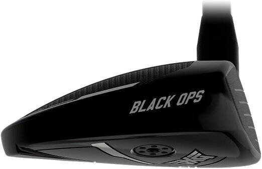 Golfclub - hout PXG Black Ops 0311 Rechterhand 3° Stiff Golfclub - hout - 5