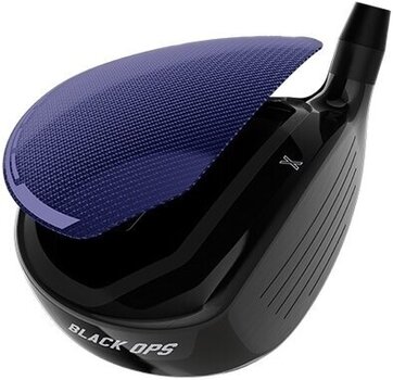 Golfclub - hout PXG Black Ops 0311 Rechterhand 3° Stiff Golfclub - hout - 7
