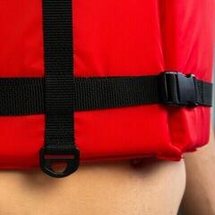 Σωσίβιο Γιλέκο Jobe Universal Life Vests 4pack Κόκκινο ( παραλλαγή ) UNI Σωσίβιο Γιλέκο - 5