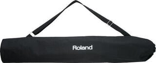 Suporte telescópico para coluna Roland ST-A95 Suporte telescópico para coluna - 1