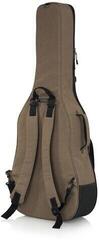 Gigbag til akustisk guitar Gator GT-ACOUSTIC Gigbag til akustisk guitar Tan - 2
