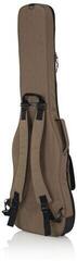Bassguitar Gigbag Gator GT-BASS-TAN Bassguitar Gigbag - 2