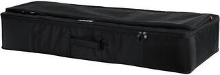 Keyboardtasche Gator PG-61 Keyboardtasche - 1