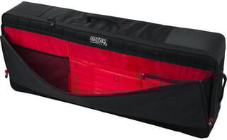 Keyboardtasche Gator PG-61 Keyboardtasche - 2