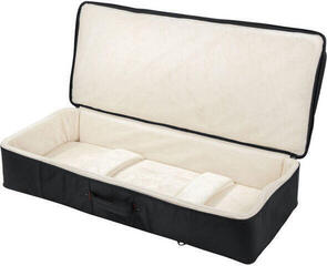 Keyboardtasche Gator PG-61 Keyboardtasche - 3