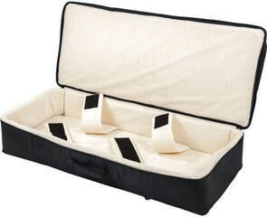 Keyboardtasche Gator PG-61 Keyboardtasche - 4