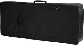 Keyboardtasche Gator PG-61 Keyboardtasche - 5