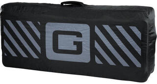 Keyboardtasche Gator PG-61 Keyboardtasche - 6