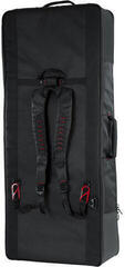 Keyboardtasche Gator PG-61 Keyboardtasche - 7