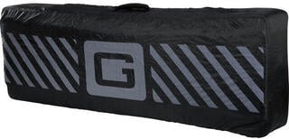 Kosketinsoitinlaukku Gator PG-88 Kosketinsoitinlaukku - 6