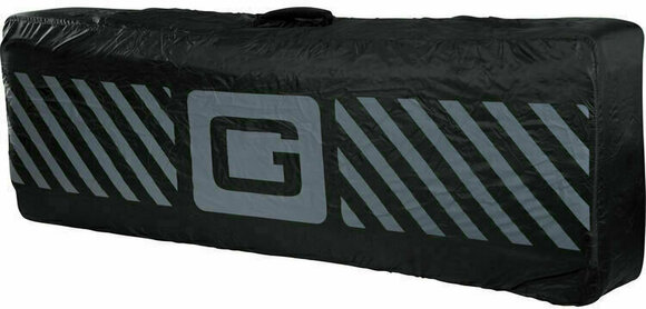 Keyboard bag Gator PG-88 - 7