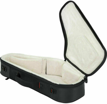 Protective cover for saxophone Gator Pro-Go Band Series Alto Protective cover for saxophone - 3