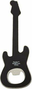 Other Music Accessories Fender Stratocaster Bottle Opener - 2
