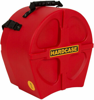 Drum Case Hardcase HNP12TR Drum Case - 3