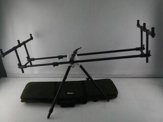 Állványok, Rod Pod, Tripod Prologic Tri-Lux Állványok, Rod Pod, Tripod (Csak kicsomagolt) - 1