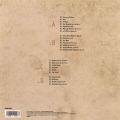 Disc de vinil Parov Stelar - Coco (2 LP) - 5
