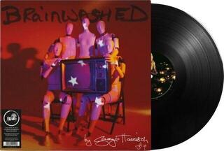 Грамофонна плоча George Harrison - Brainwashed (LP) - 1