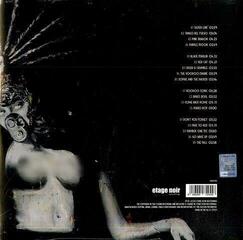 Disc de vinil Parov Stelar - Voodoo Sonic (2 LP) - 1