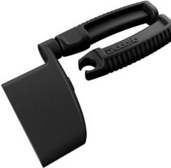 String Winder D'Addario Bass Pro-Winder Black String Winder - 2