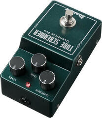 Gitáreffekt Ibanez TS808 HW V2 Gitáreffekt - 3