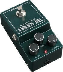 Gitáreffekt Ibanez TS808 HW V2 Gitáreffekt - 4