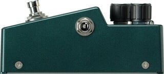 Gitáreffekt Ibanez TS808 HW V2 Gitáreffekt - 5
