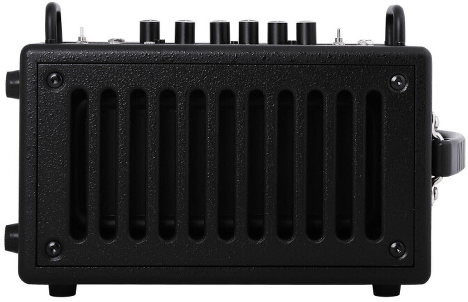 Изход за слушалки