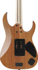 E-Gitarre Ibanez RG5120ML-FCN Frozen Ocean E-Gitarre - 4