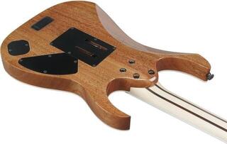 E-Gitarre Ibanez RG5120ML-FCN Frozen Ocean E-Gitarre - 6