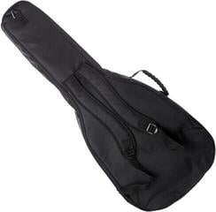 Gigbag for classical guitar Bespeco BAG10CG Gigbag for classical guitar - 1