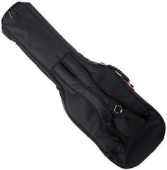 Pouzdro pro elektrickou kytaru Bespeco BAG10EG Pouzdro pro elektrickou kytaru - 1