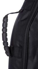 Pouzdro pro elektrickou kytaru Bespeco BAG10EG Pouzdro pro elektrickou kytaru - 3