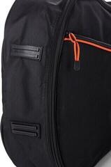 Pouzdro pro elektrickou kytaru Bespeco BAG10EG Pouzdro pro elektrickou kytaru - 4