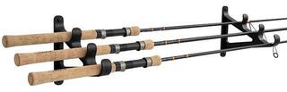 Stangholder Delphin RodHOLD3R Stangholder - 1