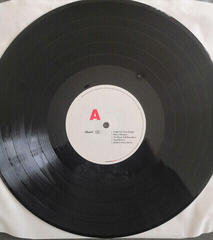 LP deska Beastie Boys - Beastie Boys Music (2 LP) - 2