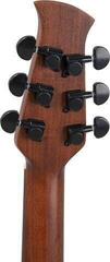 Akustikgitarre Applause Wood Classics AAD96-M Mahogany Natural Akustikgitarre - 7
