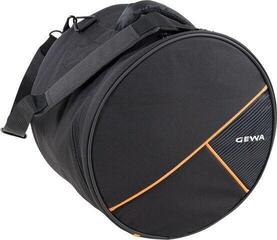Schlagzeugtasche GEWA 231605 Schlagzeugtasche - 1