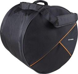 Schlagzeugtasche GEWA 231605 Schlagzeugtasche - 3