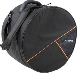 Schlagzeugtasche GEWA 231605 Schlagzeugtasche - 4