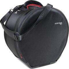 Schlagzeugtasche GEWA 232605 Schlagzeugtasche - 1