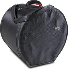 Schlagzeugtasche GEWA 232605 Schlagzeugtasche - 2