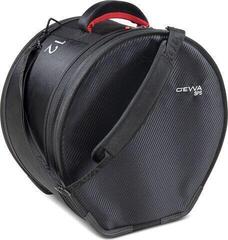 Schlagzeugtasche GEWA 232605 Schlagzeugtasche - 3